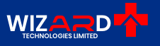 WizArd Technologies